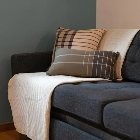 With Private Terrace 250m To Largo Intendente * Лиссабон