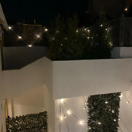 With Private Terrace 250m To Largo Intendente Apartment Lisbon
