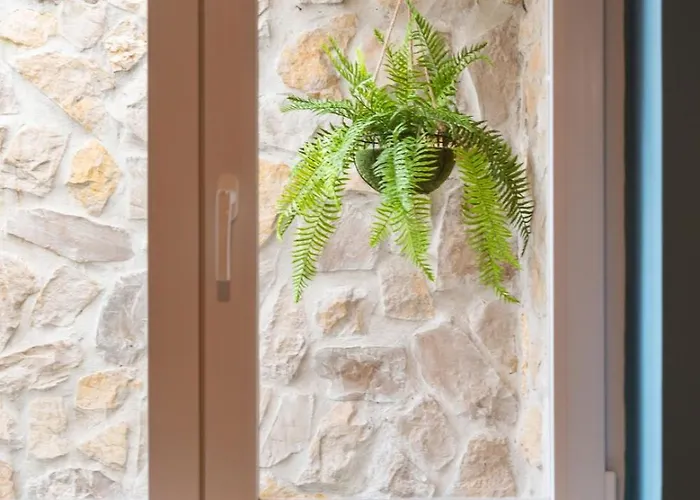 דירה With Private Terrace 250m To Largo Intendente