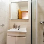 Apartamento With Private Terrace 250m To Largo Intendente Lisboa