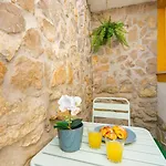 With Private Terrace 250m To Largo Intendente Apartamento Lisboa